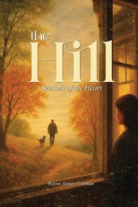 Produktbild: The Hill