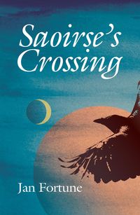 Produktbild: Saoirse's Crossing