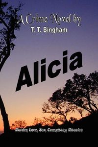 Produktbild: Alicia