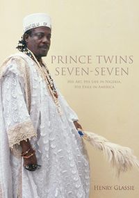 Produktbild: Prince Twins Seven-Seven
