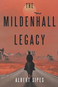 Produktbild: The Mildenhall Legacy