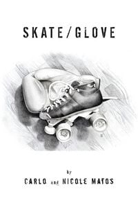 Produktbild: Skate/Glove