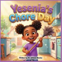 Produktbild: Yesenia's Chore Day