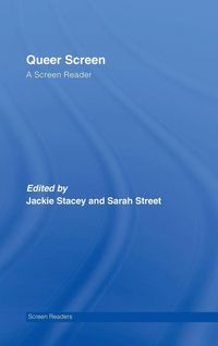 Produktbild: Queer Screen