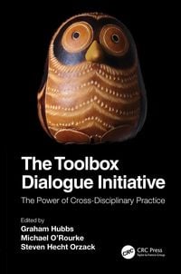 Produktbild: The Toolbox Dialogue Initiative