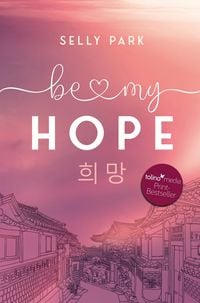 Produktbild: Be my Hope