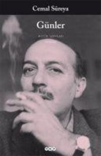 Produktbild: G&uuml;nler