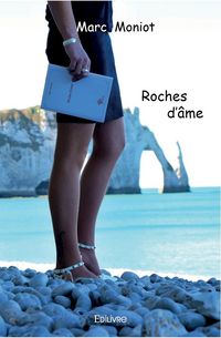 Produktbild: Roches d'&acirc;me