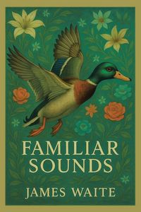 Produktbild: Familiar Sounds