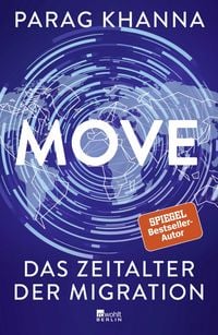 Produktbild: Move