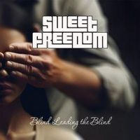 Produktbild: Blind Leading The Blind