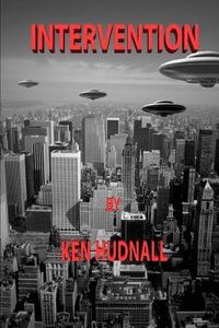 Produktbild: Intervention