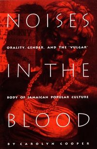 Produktbild: Noises in the Blood