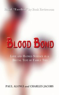 Produktbild: Blood Bond