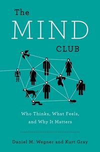 Produktbild: Mind Club