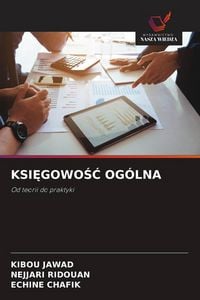 Produktbild: KSI&iquest;GOWO&iquest;&iquest; OG&Oacute;LNA