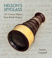 Produktbild: Nelson's Spyglass