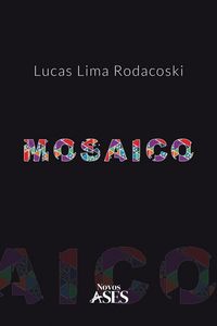 Produktbild: Mosaico