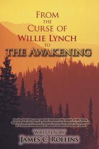 Produktbild: From the Curse of Willie Lynch to the Awakening