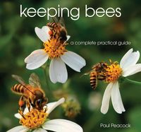 Produktbild: Keeping Bees