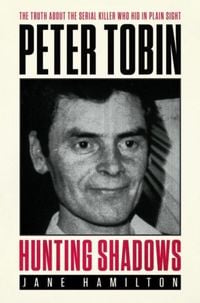 Produktbild: Hunting Shadows