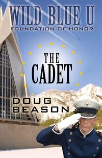 Produktbild: The Cadet