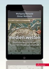 Produktbild: Medien.welten