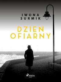 Produktbild: Dzien ofiarny
