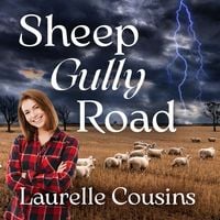 Produktbild: Sheep Gully Road