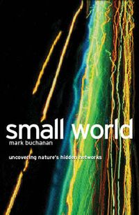 Produktbild: Small World