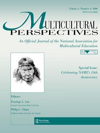 Produktbild: Special Issue