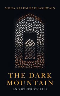 Produktbild: The Dark Mountain
