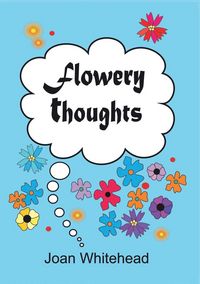 Produktbild: Flowery Thoughts