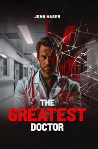 Produktbild: The Greatest Doctor