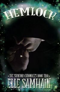 Produktbild: Hemlock