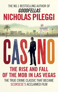 Produktbild: Casino