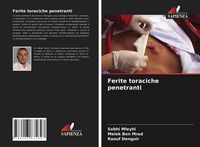 Produktbild: Ferite toraciche penetranti
