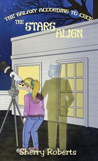 Produktbild: The Stars Align