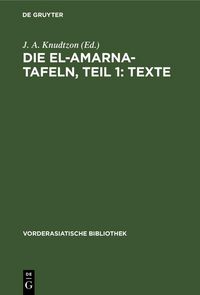 Produktbild: Texte