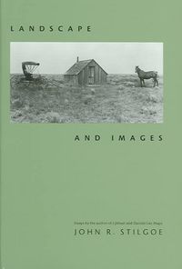 Produktbild: Landscape & Images