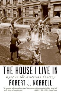 Produktbild: The House I Live In