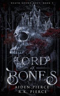 Produktbild: Lord of Bones