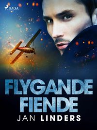 Produktbild: Flygande fiende