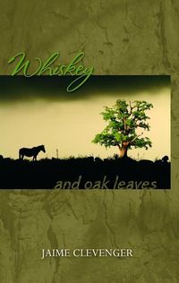 Produktbild: Whiskey and Oak Leaves