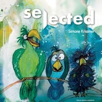 Produktbild: Selected