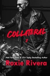 Produktbild: Rivera, R: Collateral 2