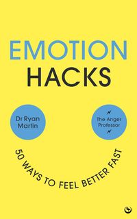 Produktbild: Emotion Hacks
