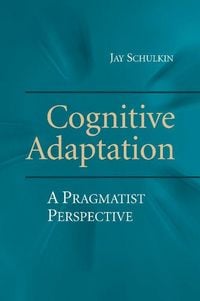 Produktbild: Cognitive Adaptation