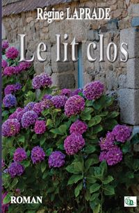 Produktbild: Le lit clos