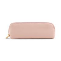 Produktbild Stiftemäppchen, Soft Pink
